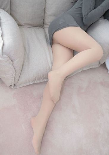 国产72av国片精品jk制服_在线观看完整版电影在线观看