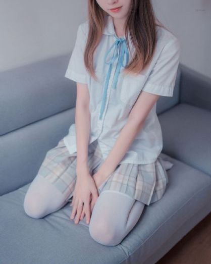 久久麻豆美臀AⅤ天堂_BD电影在线看