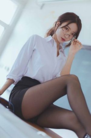 亚洲AV无码成人精品国产久爱_HD在线观看高清