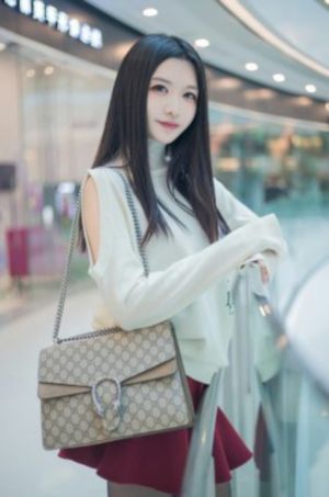成年女人片免费视频播放A_超清动漫免费观看