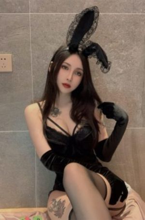 中国女人内谢69xxxxx首页_午夜激情福利视频