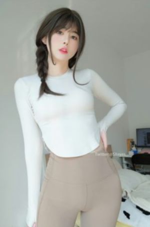 97久久99久久天天综合_1080电影在线看