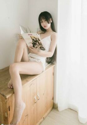 午夜精品v无码大片在线观看_手机在线看片