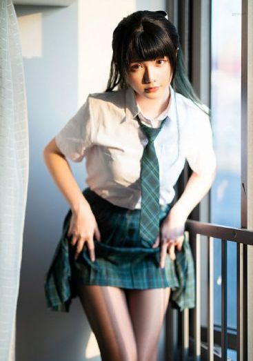 韩国美女做爰免费视频_BD电影完整版在线观看
