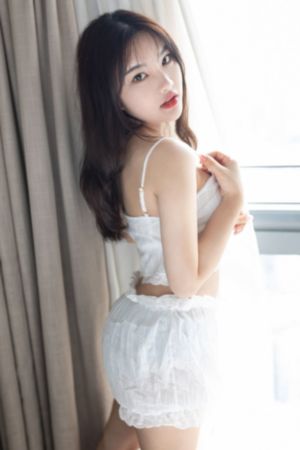 欧美91在线国内日韩_BD英语BD在线观看