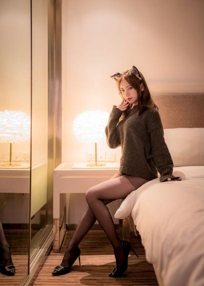 制服丝袜日韩_剧情片HD在线观看