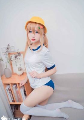 红尘影院免费观看电视剧_蓝光手机在线看
