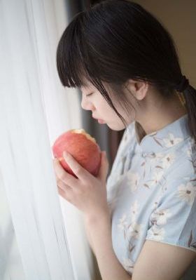 男j进女屁股视频免在线观看_1080神马在线观看