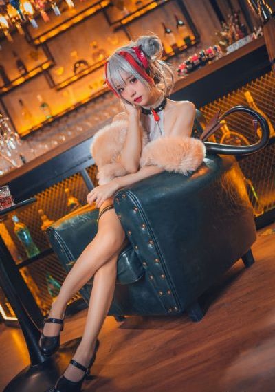 97色色人妻有码视频_BD韩国电影在线观看