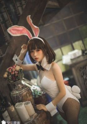 《裸乳》电影在线观看_日本成人在线
