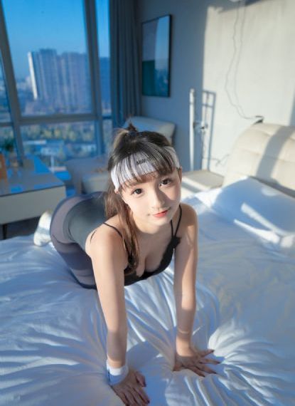 韩国伦理片久久电影网_BD韩语电影在线观看