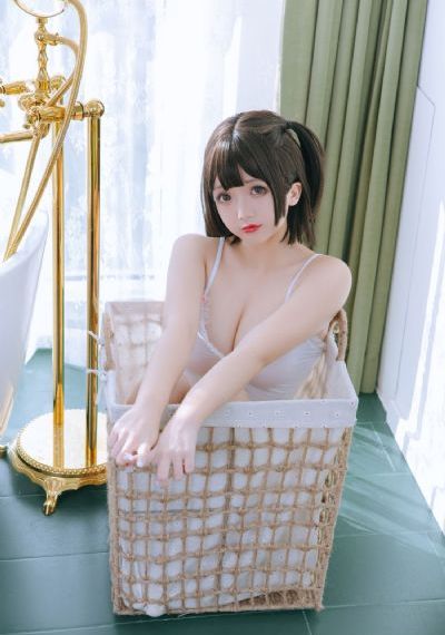 禁18A片毛片永久免费看_1080P在线视频观看