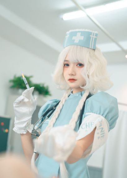 日本三级日本三级片观看视频_HD电视剧在线观看