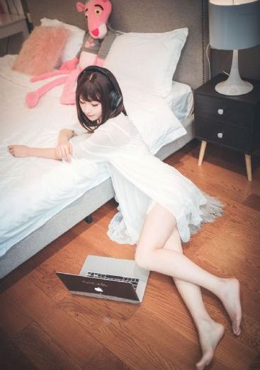 jux563原千岁在线播放_未删减完整版