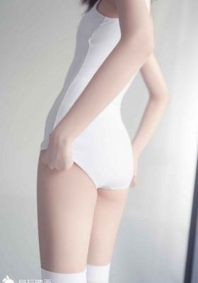 一级做a爰片久久毛片老女人_剧情片高清视频播放