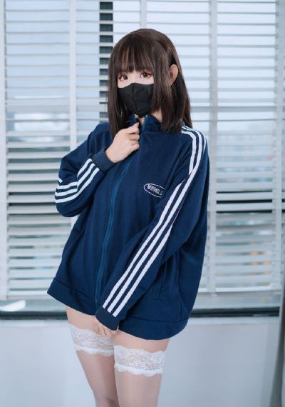 h肉动漫无修一区二区无遮av_BD韩语超清免费观看