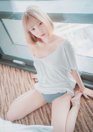 182tv精品视频tv午夜_高清迅雷电影在线
