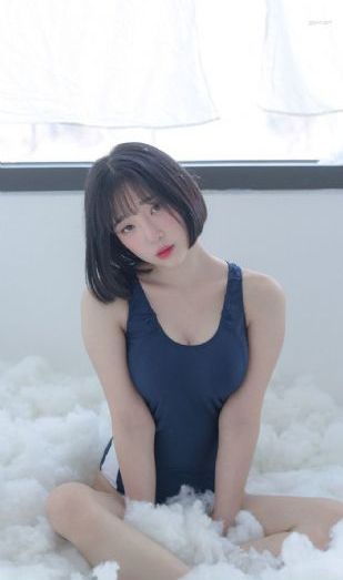 亚洲精品无码一级毛片应用_剧情片日韩免费观看