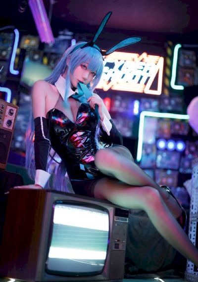 99精品在线观看_蓝光全集在线观看