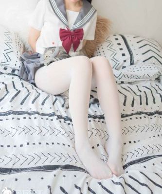 电梯小姐动漫av在线观看_BD韩语免费在线播放
