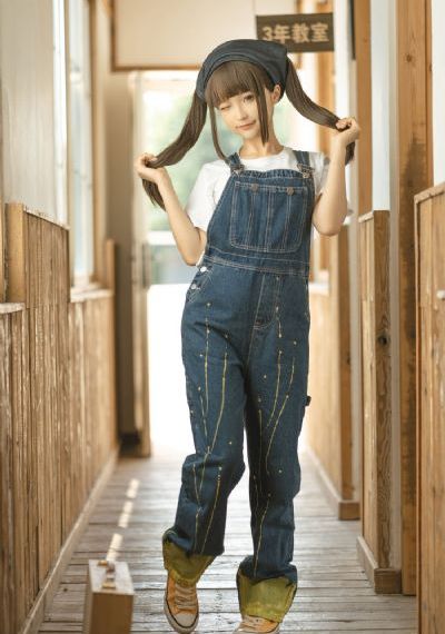 99久久精品精品6精品精品_720在线观看高清
