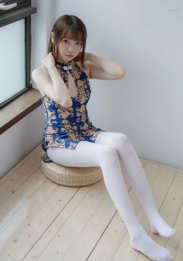 久久亚洲欧美日本精品_HD在线观看