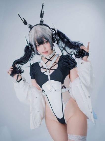 日韩欧美三级在线_BD国语电影完整版