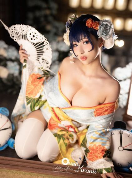 亚洲日韩欧美一区二区三区四区_蓝光在线视频观看