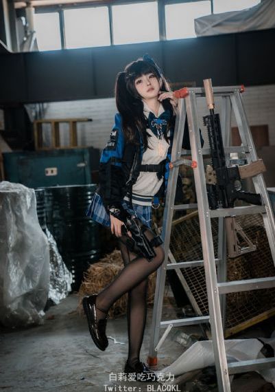亚洲的天堂_剧情片迅雷电影在线