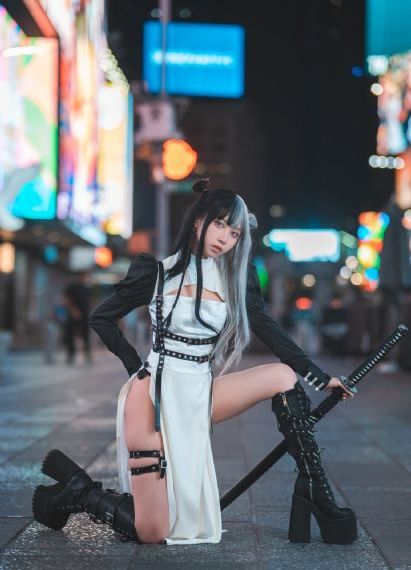 亚洲v无码精品色午夜v电影_DVD高清完整版