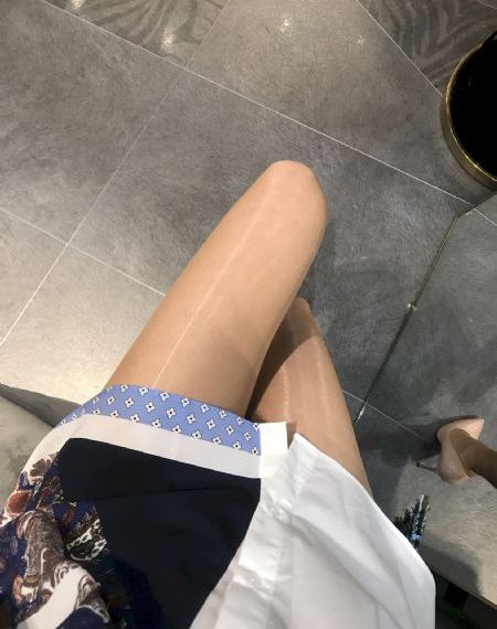 午夜免费福利剧场_电影免费国语