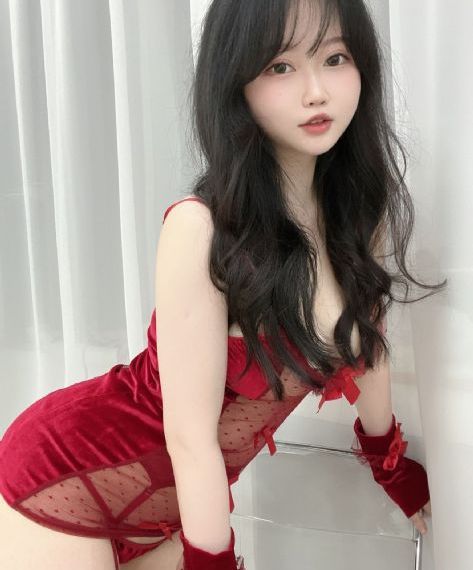 真实国产熟女人妻av17p_4K免费全集观看