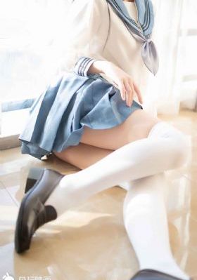 欧美一级日韩国产_蓝光电影全集观看