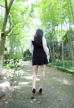 妃光莉电影播放一区二区_有字幕完整版