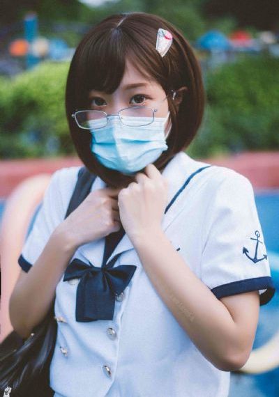 欧洲亚洲一区、二区_无广告免费播放高清电影