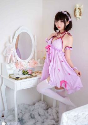亚洲欧美国产双大乳头_720最新电影在线观看