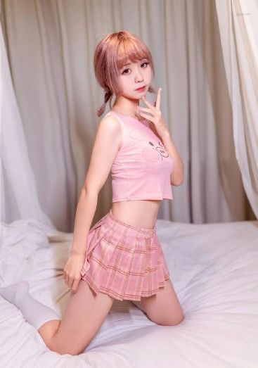 动漫精品无码av_BD韩语高清完整版播放