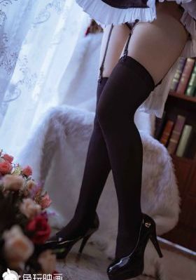 日日爱699_DVD动漫免费观看