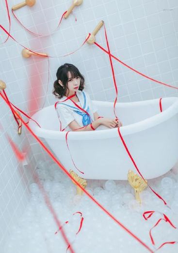 av女在线观看_蓝光完整在线观看