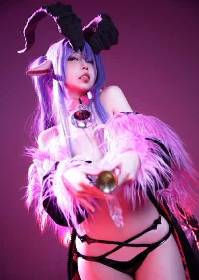 www.黄色免费网站_720高清视频播放