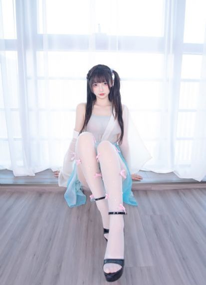 99久久国产露脸精品竹菊传媒_1080P免费观看超清