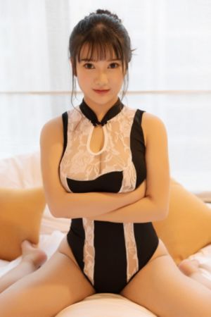 香蕉久久影院_超清高清视频播放