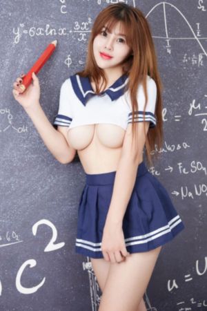 狠狠亚洲婷婷综合色香五_蓝光HD高清在线观看