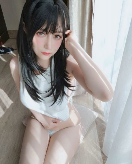 日韩黄色一区_国产剧在线观看