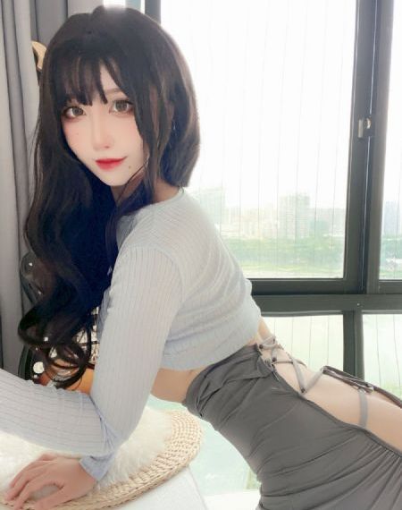 金瓶杨思敏三A级做爰片免费观看_高清手机在线观看