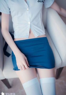 混乱小镇免费阅读无弹窗笔趣阁_1080PHD高清在线观看
