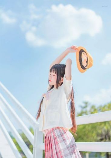 日本视频中文字幕一区二区_BD手机免费观看完整