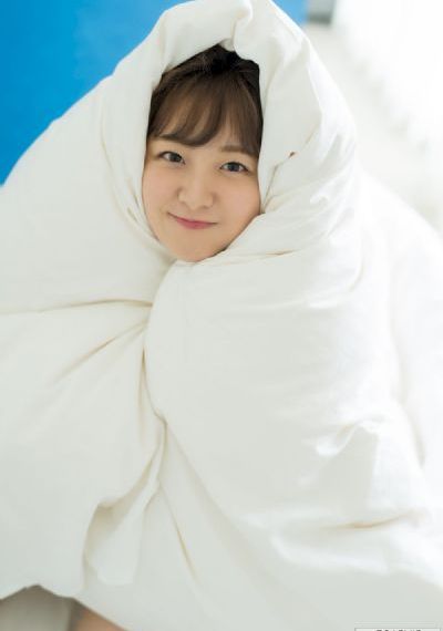 韩国伦理女教师电影免费观看_国产剧HD在线观看