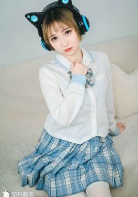 国产麻豆日韩欧美高清一级精品免费_英文版字幕