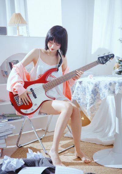 岬奈奈美一区二区精品_剧情片免费高清观看